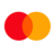 SpinJoys - Mastercard Payment Method - Netherlands Casino