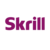 SpinJoys - Skrill Payment Method - Netherlands Casino