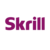 SpinJoys - Skrill Payment Method - Netherlands Casino
