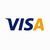 SpinJoys - Visa Payment Method - Netherlands Casino
