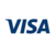 Visa betaalmethode