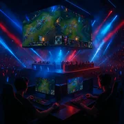 SpinJoys - Esports Wedden - CS:GO Dota 2 League of Legends