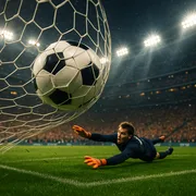 SpinJoys - Voetbalwedden - Ajax PSV Eredivisie